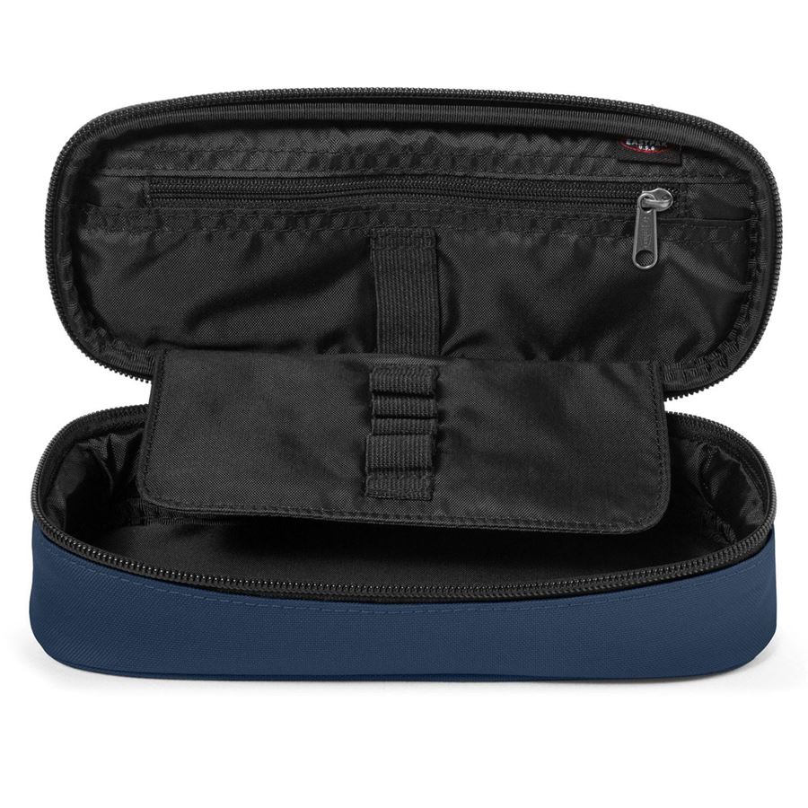 Oval Single Astuccio Eastpak | K7175V6