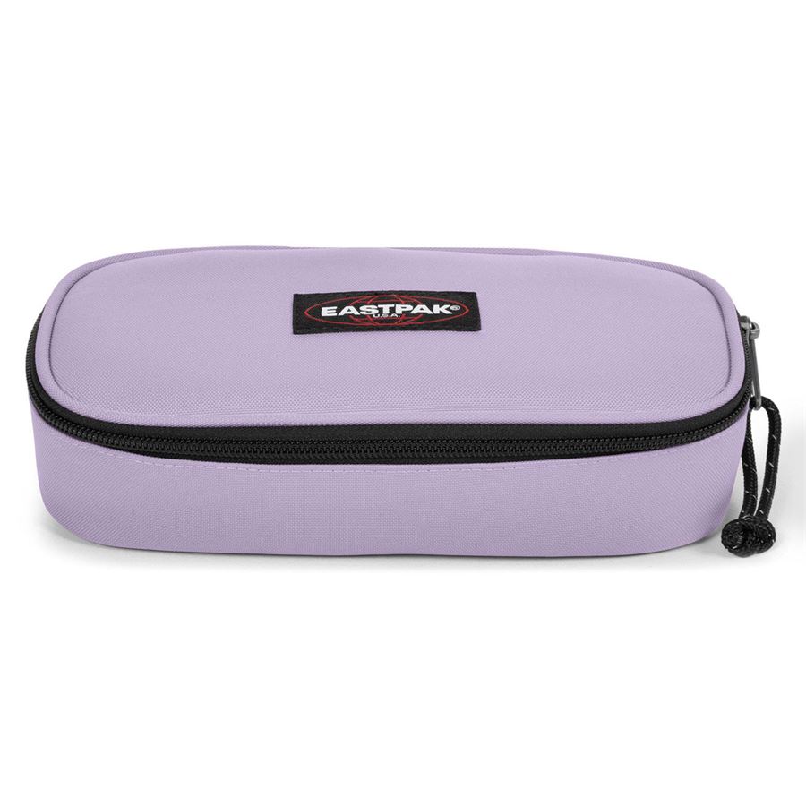 Oval Single Astuccio Eastpak | K7175V8