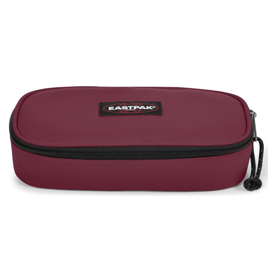 Oval Single Astuccio Eastpak | K7175V9