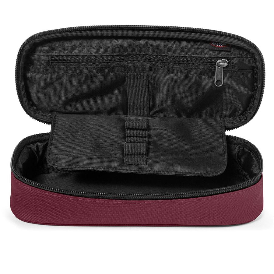 Oval Single Astuccio Eastpak | K7175V9