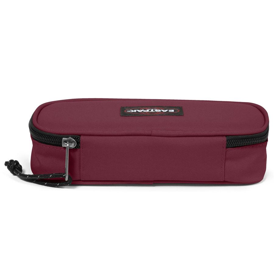 Oval Single Astuccio Eastpak | K7175V9