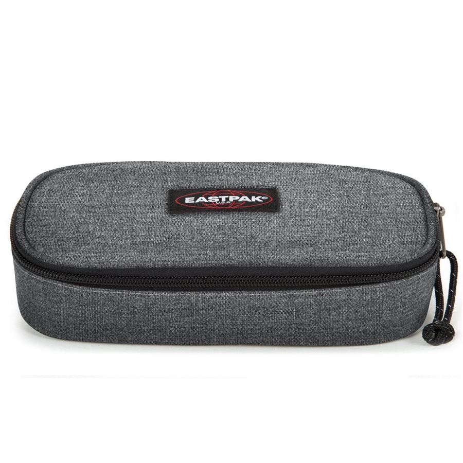 Oval Single Astuccio Eastpak | K71777H