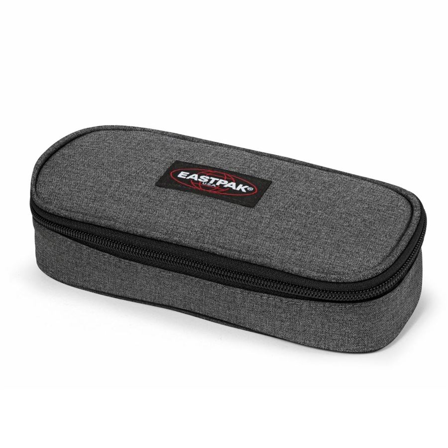 Oval Single Astuccio Eastpak | K71777H