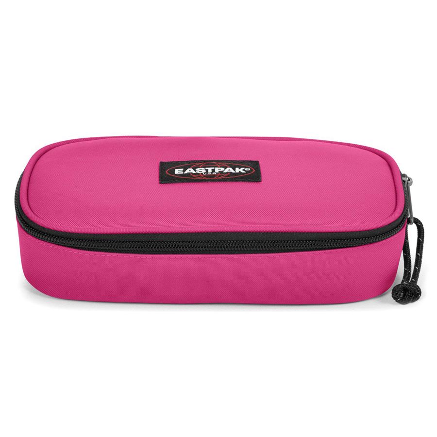 Oval Single Astuccio Eastpak | K717K25