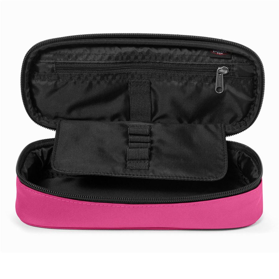 Oval Single Astuccio Eastpak | K717K25