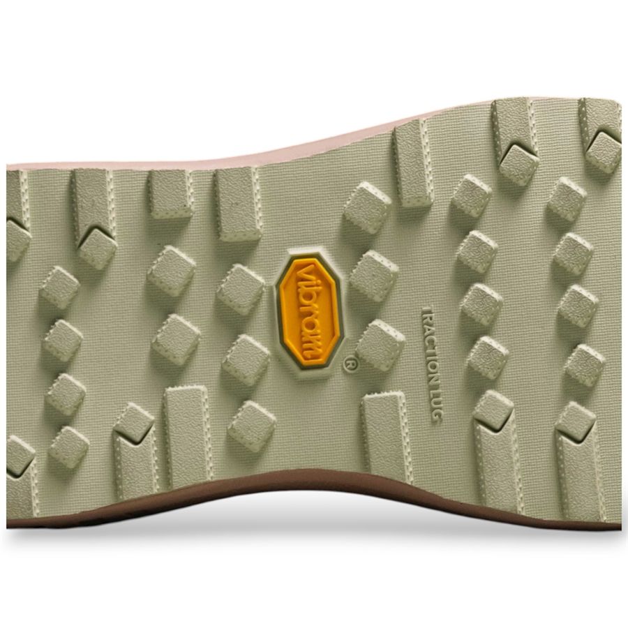 Dymon Gtx 1.05 sneakers in Gore Tex da donna Extr4 | 8706011