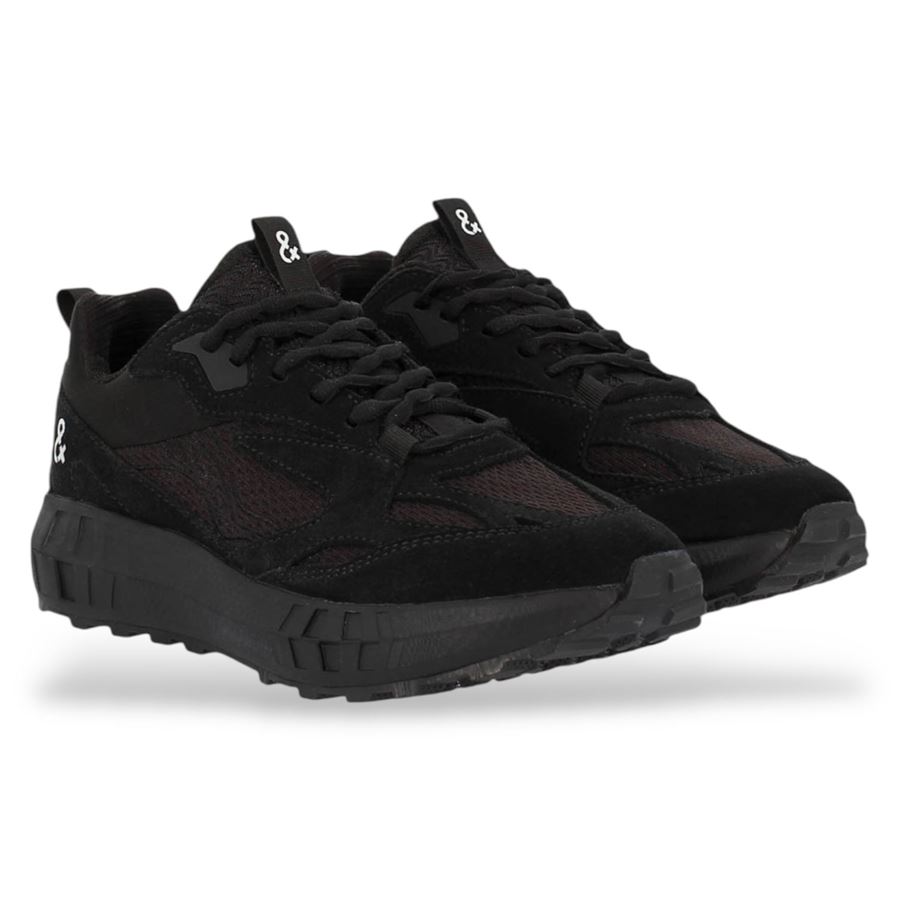  Extr4 | 8706066