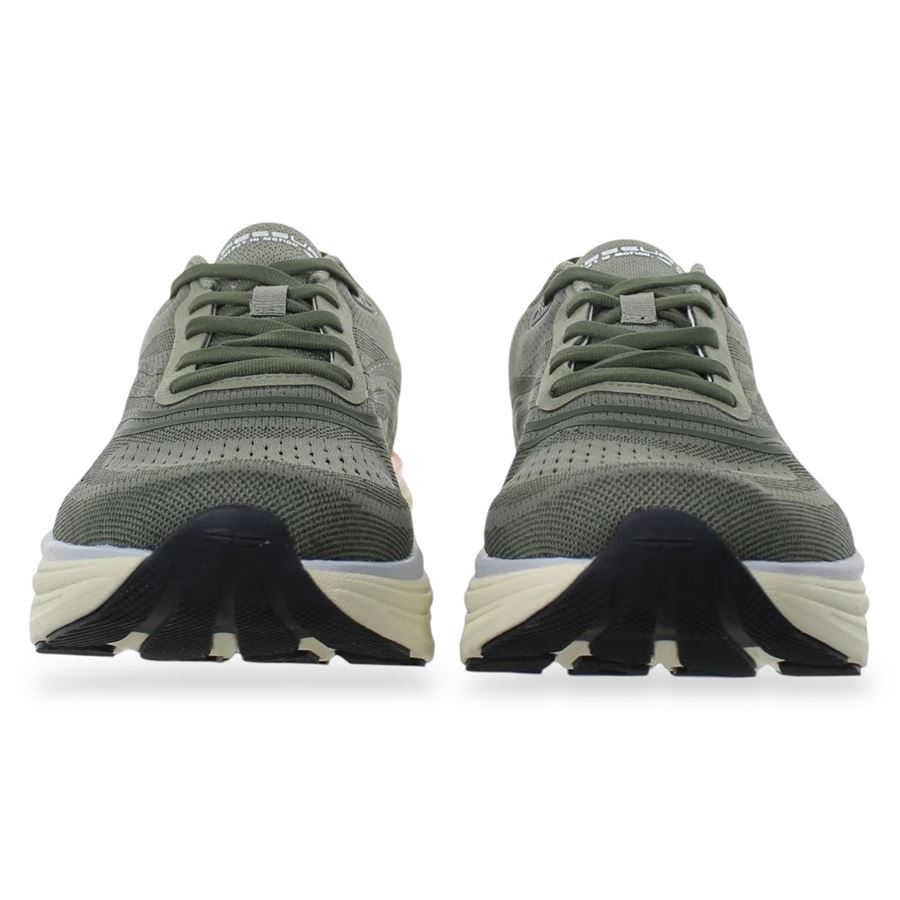 Speed 001 scarpa running da uomo Fessura | SPE00109
