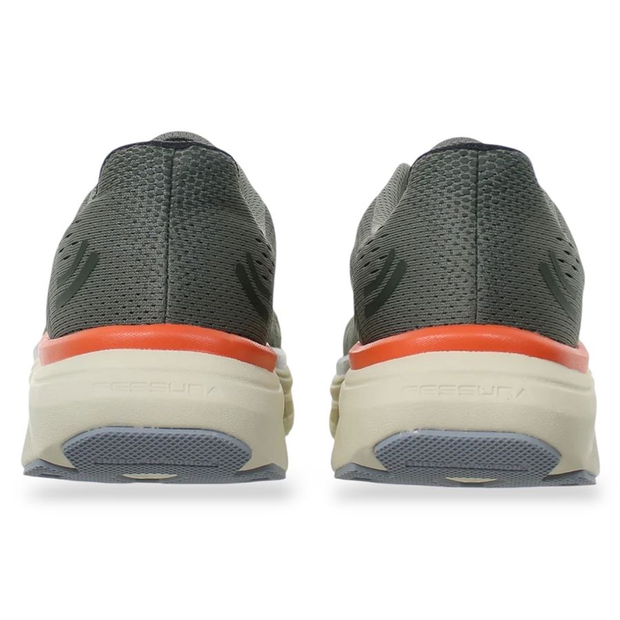 Speed 001 scarpa running da uomo Fessura | SPE00109