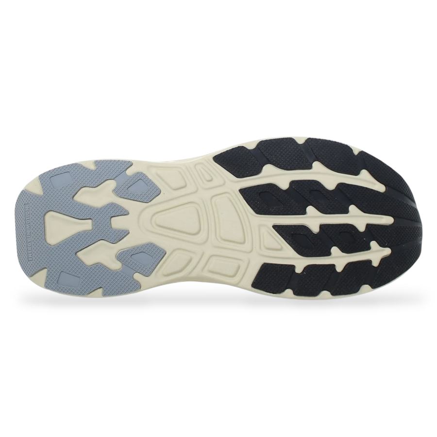 Speed 001 scarpa running da uomo Fessura | SPE00109