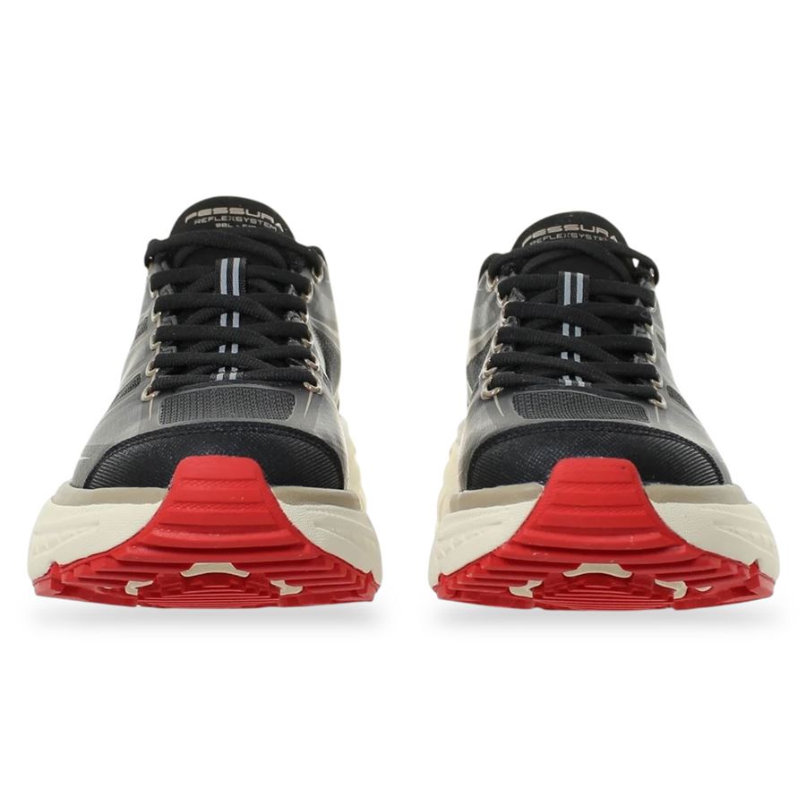 Trail Sbl E 10 scarpe da trail uomo Fessura | TRA00207