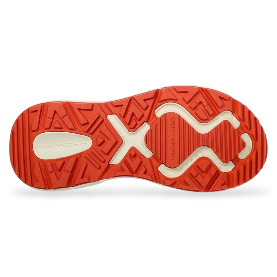 Trail Sbl E 10 scarpe da trail uomo Fessura | TRA00207