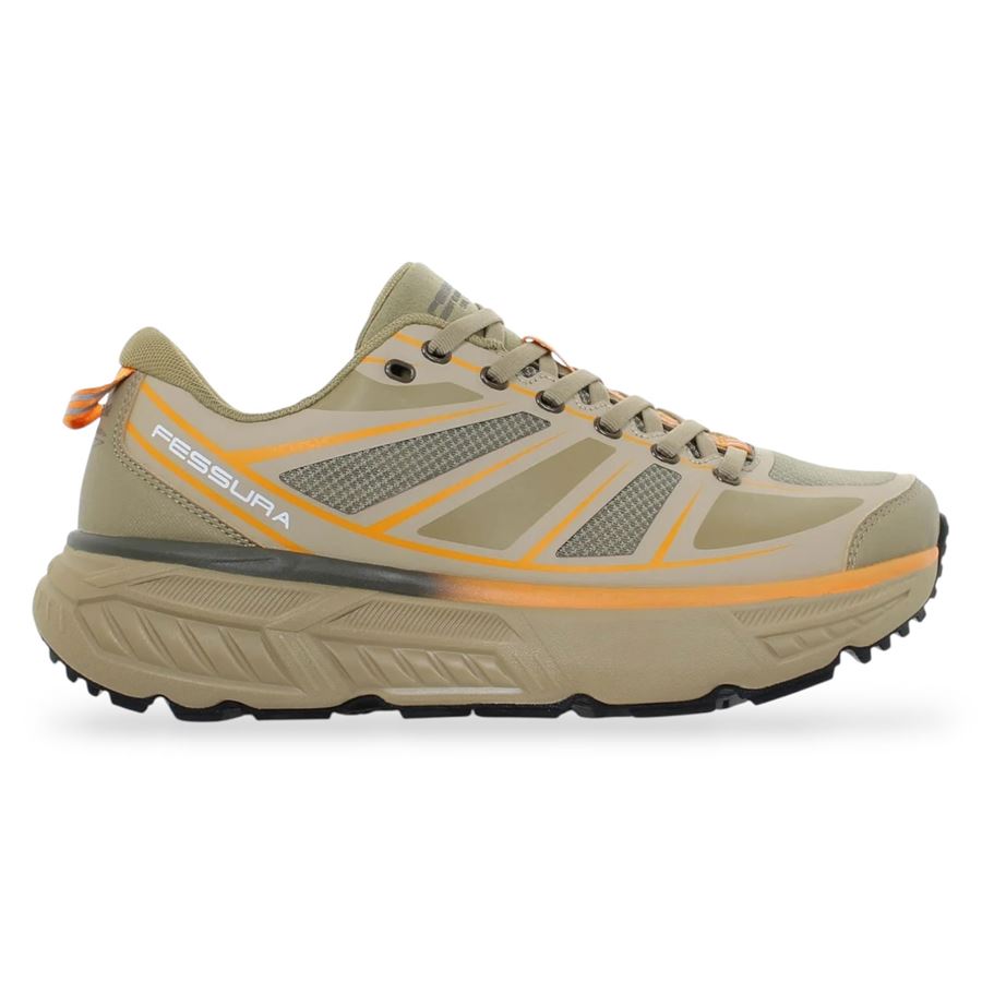 Trail Sbl E 10 scarpe da trail uomo Fessura | TRA00212