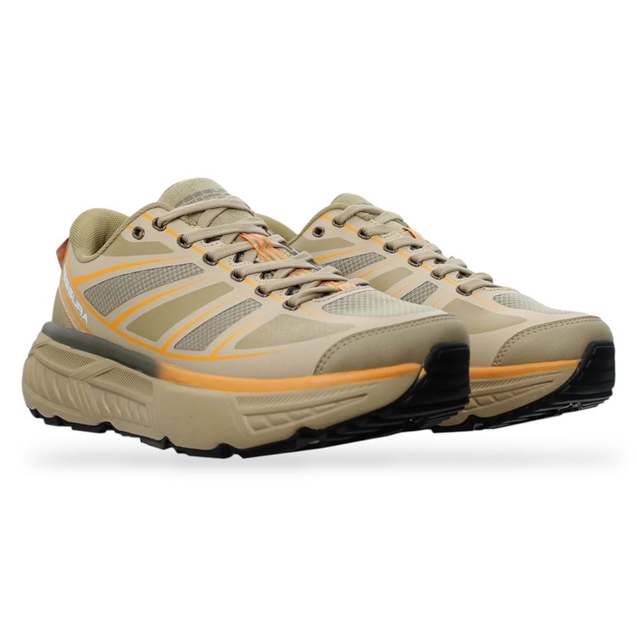 Trail Sbl E 10 scarpe da trail uomo Fessura | TRA00212