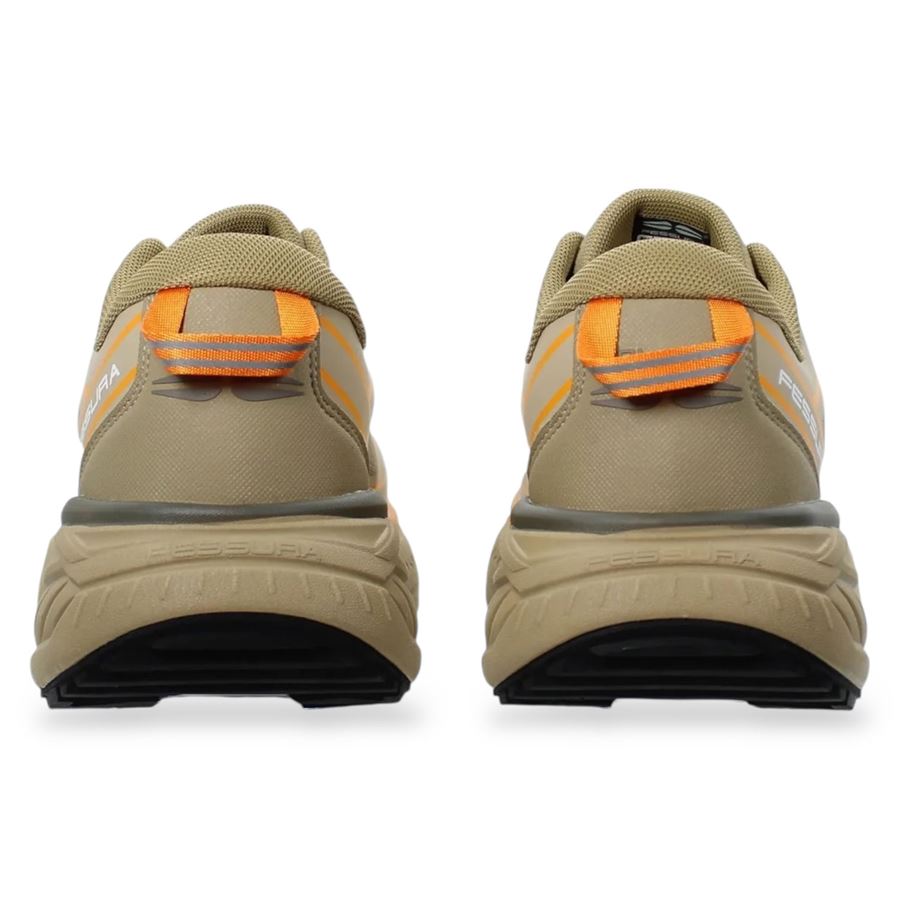 Trail Sbl E 10 scarpe da trail uomo Fessura | TRA00212