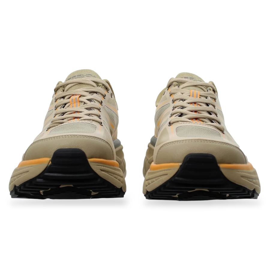 Trail Sbl E 10 scarpe da trail uomo Fessura | TRA00212