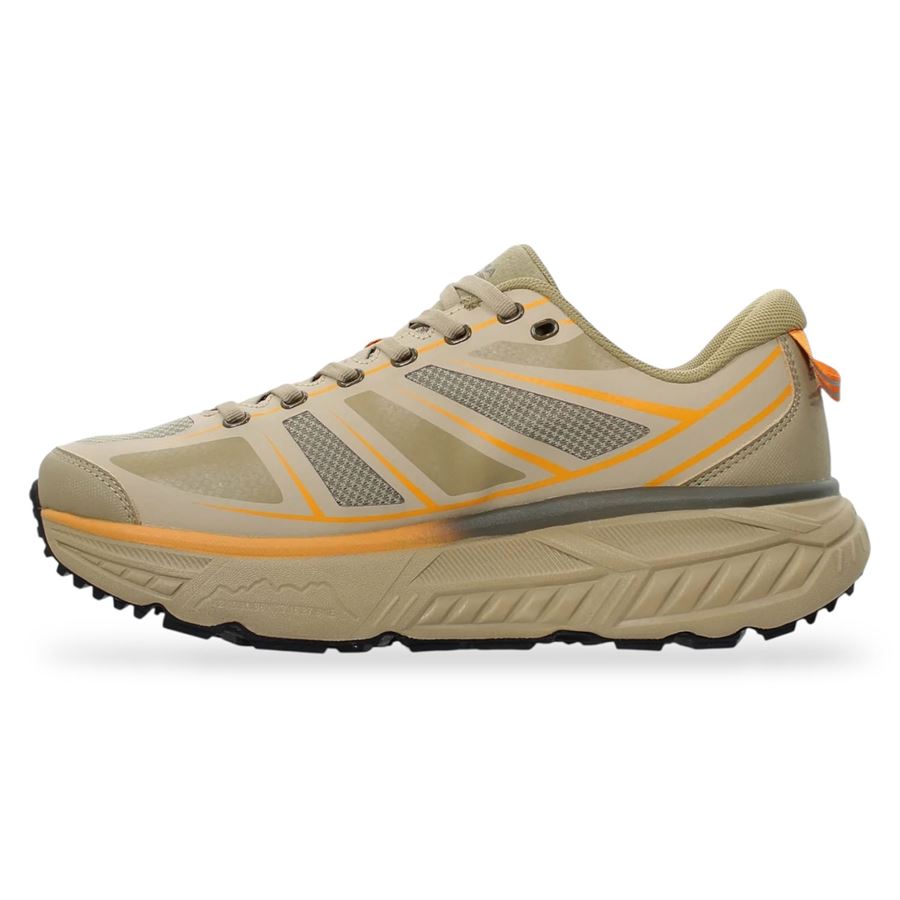 Trail Sbl E 10 scarpe da trail uomo Fessura | TRA00212