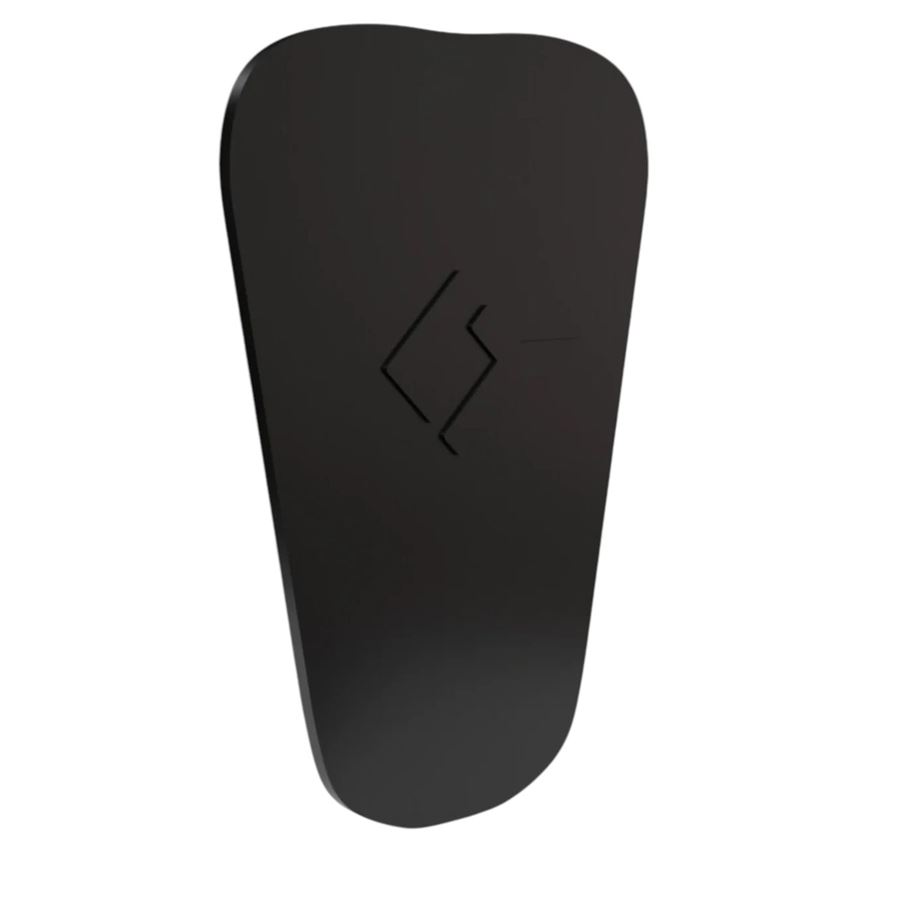 Parastinchi TACKLE Floky | FLPA001