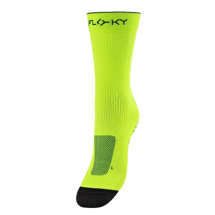 Calza RUN UP Medium Floky | FLRM003