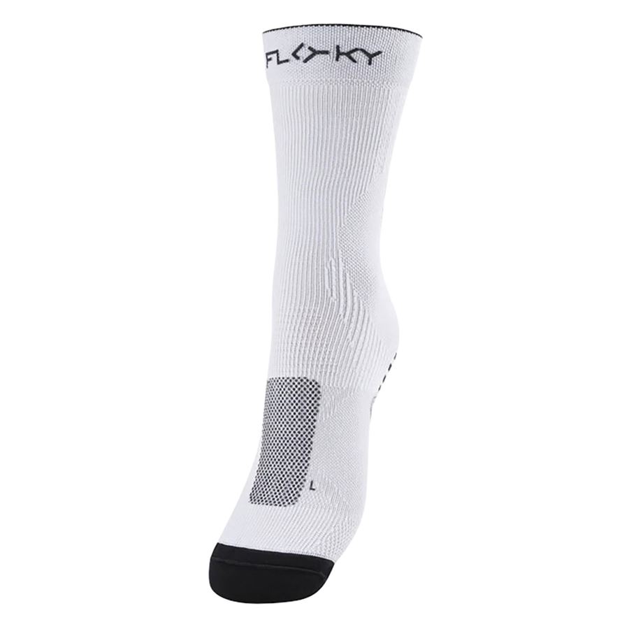 Calza RUN UP Medium Floky | FLRM005