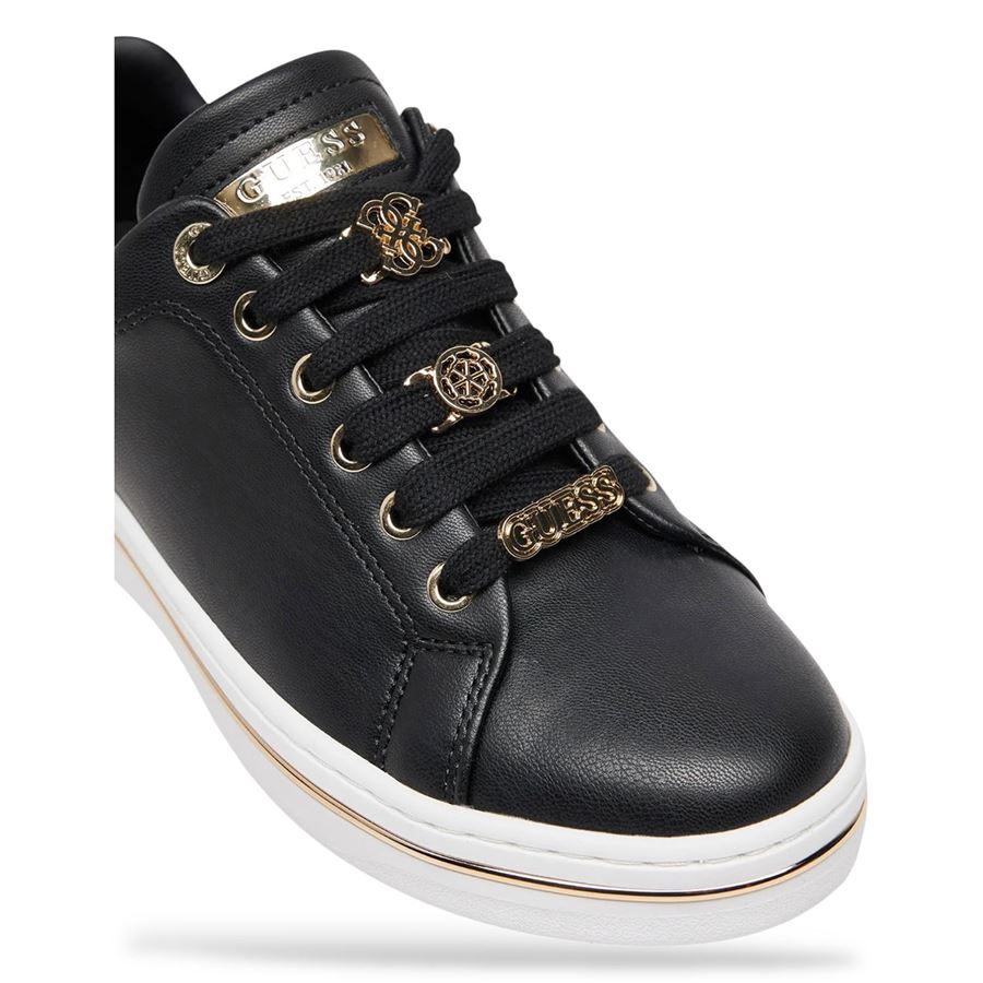  Guess | FLPSTAELE12BLACK
