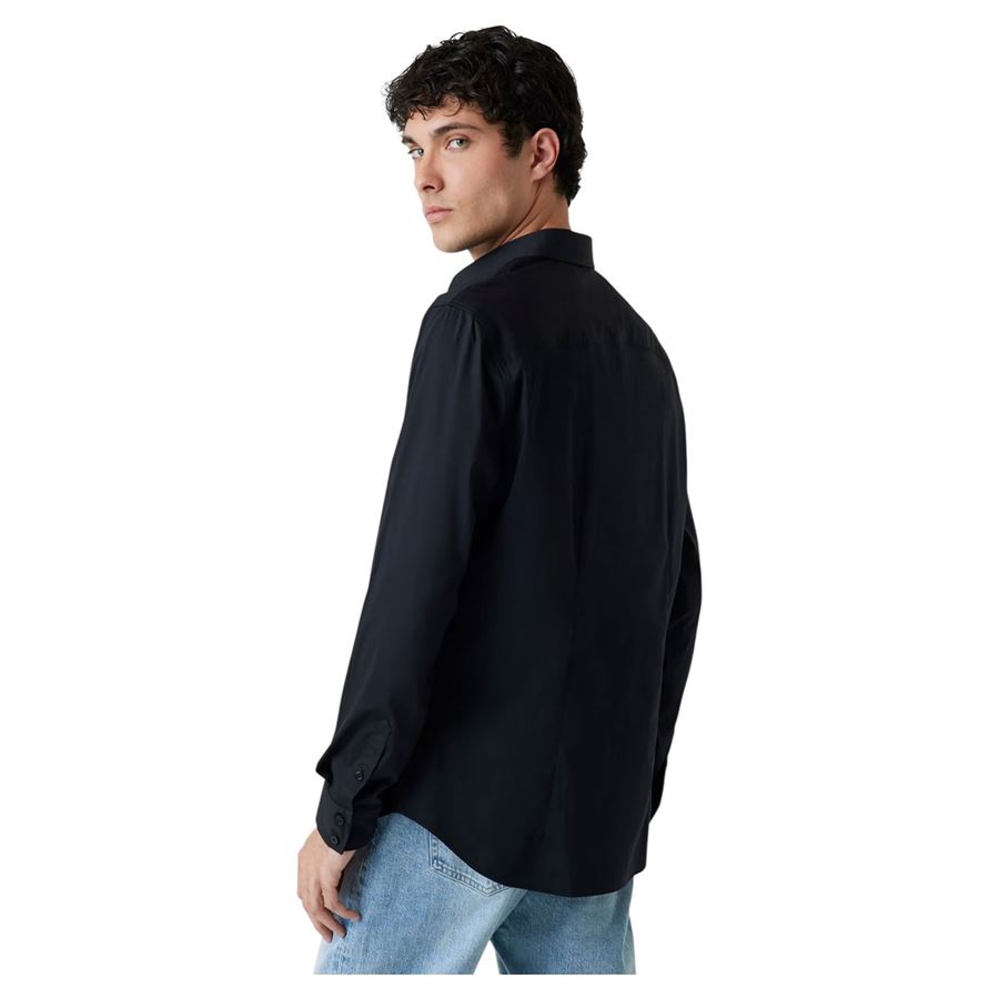  Guess | M1YH20/W7ZK1JBLK