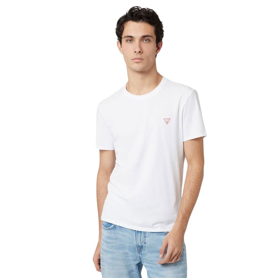  Guess | M2YI24/J1314G011