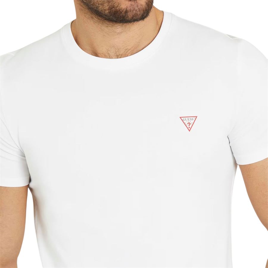  Guess | M2YI24/J1314G011