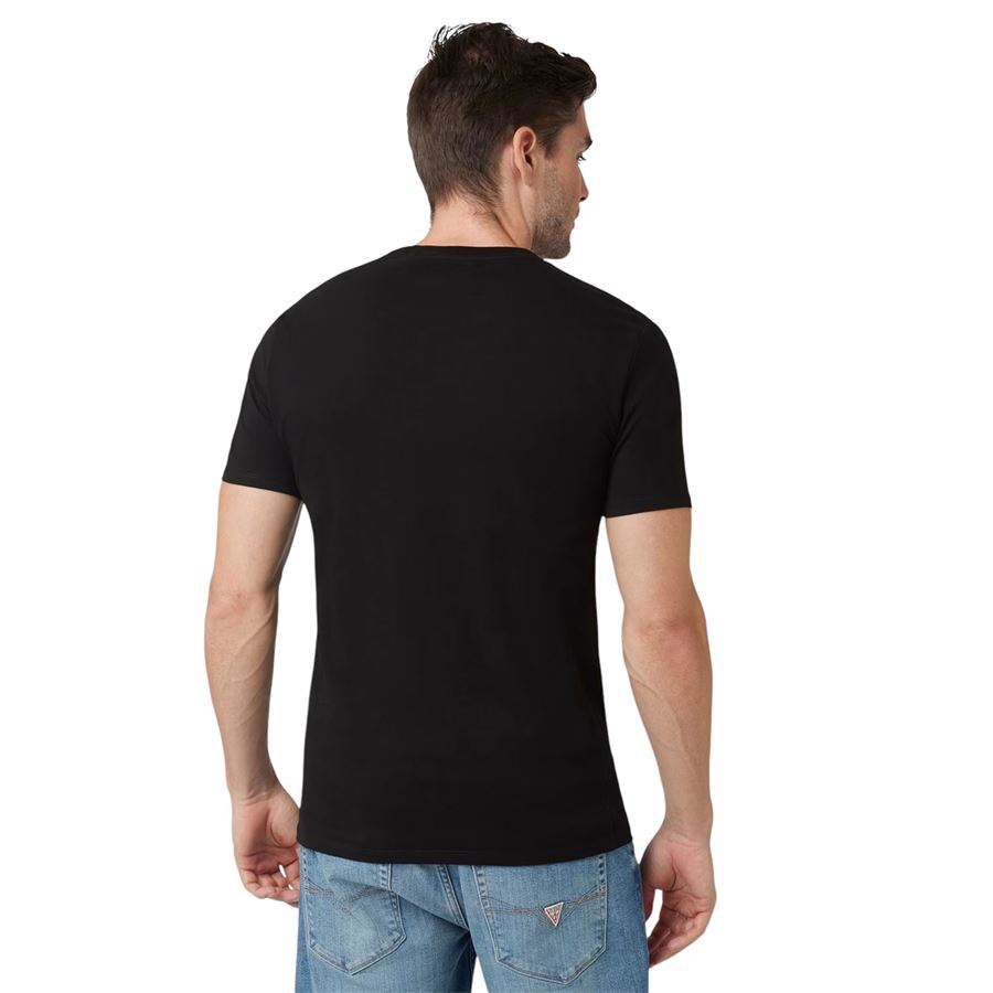  Guess | M2YI24/J1314JBLK