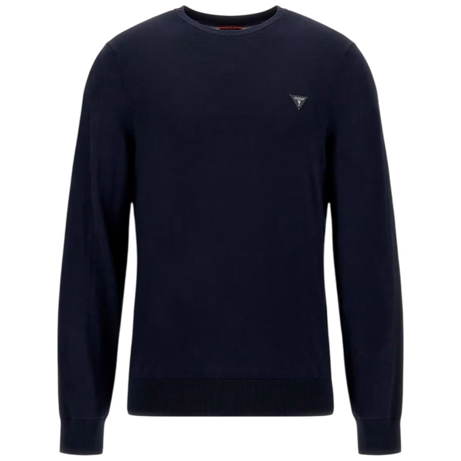  Guess | M4YR29/Z3DM0G7V2