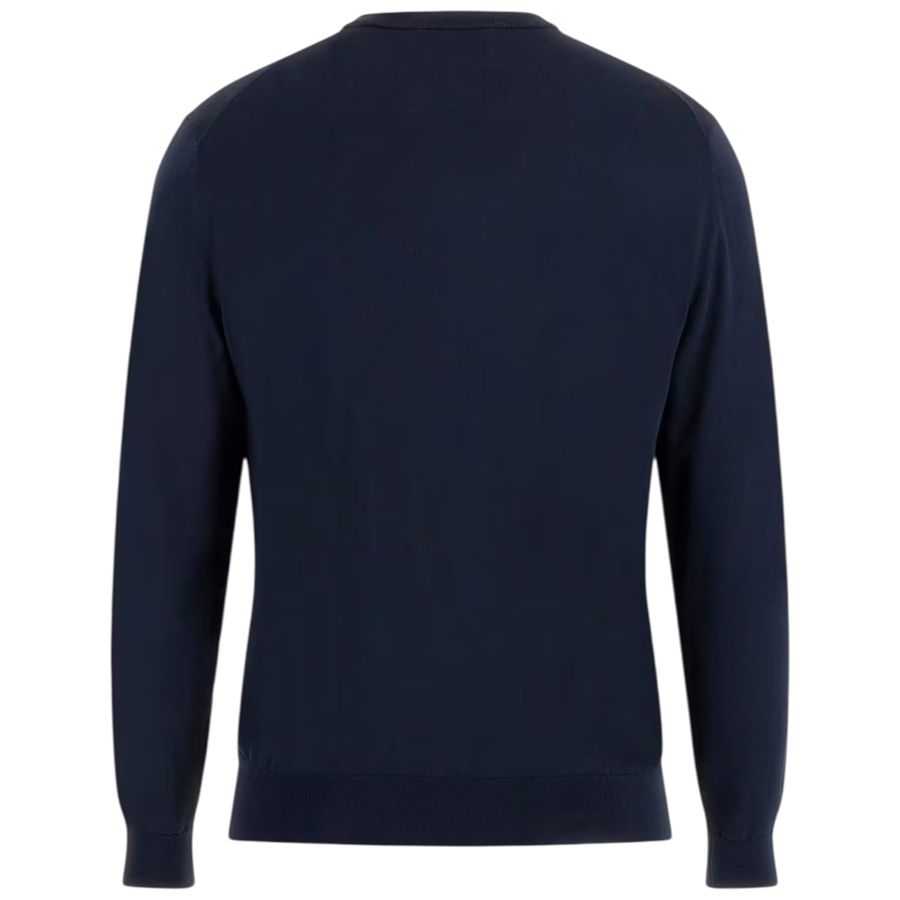  Guess | M4YR29/Z3DM0G7V2