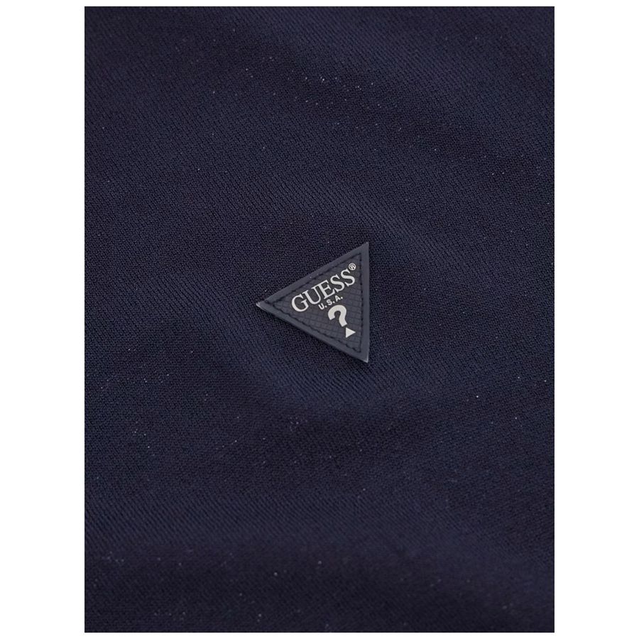  Guess | M4YR29/Z3DM0G7V2