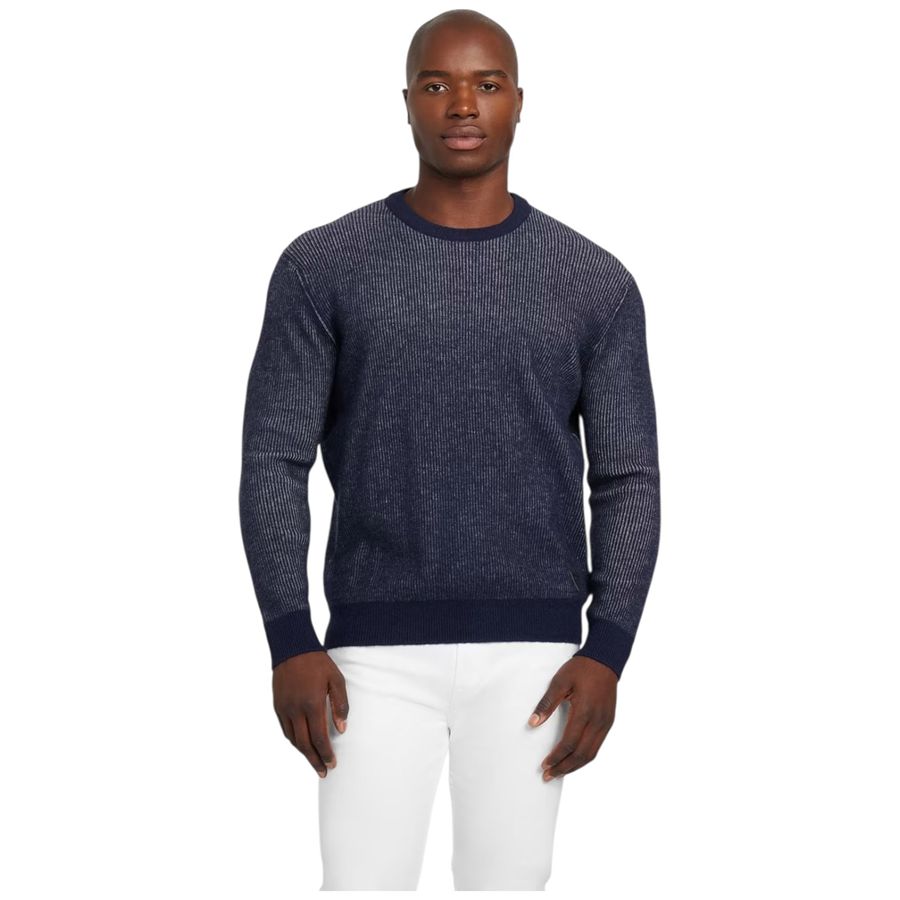  Guess | M5BR20/Z0482FBCT