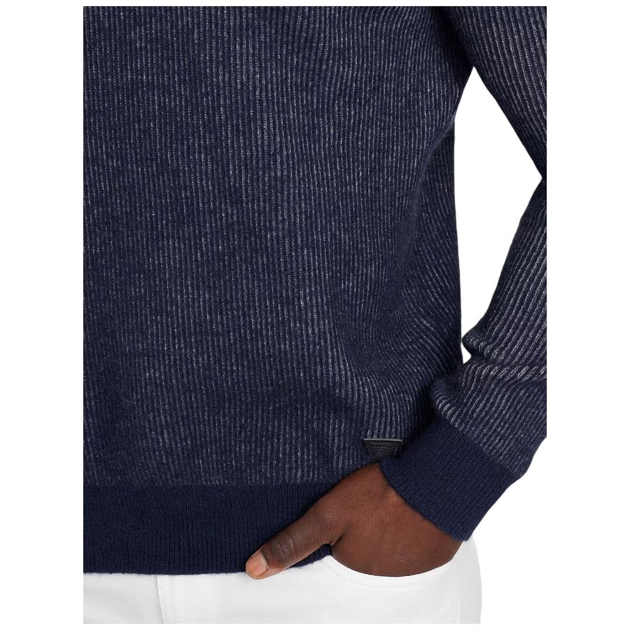  Guess | M5BR20/Z0482FBCT