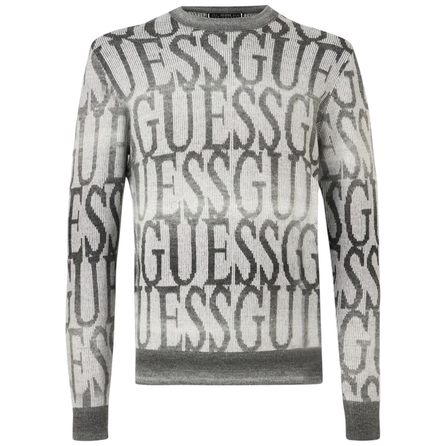  Guess | M5BR24/Z0500FM16