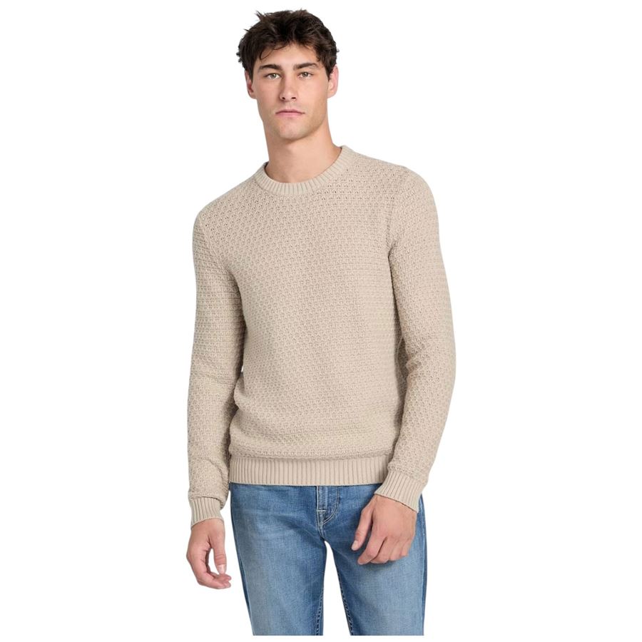  Guess | M5BR33/Z2ZK2G1CA