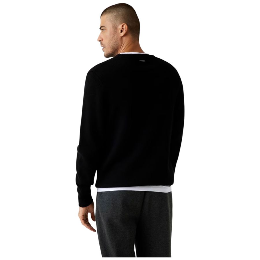  Guess | M5BR35/Z2ZK2JBLK