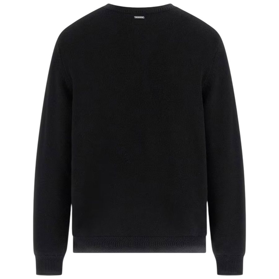  Guess | M5BR35/Z2ZK2JBLK