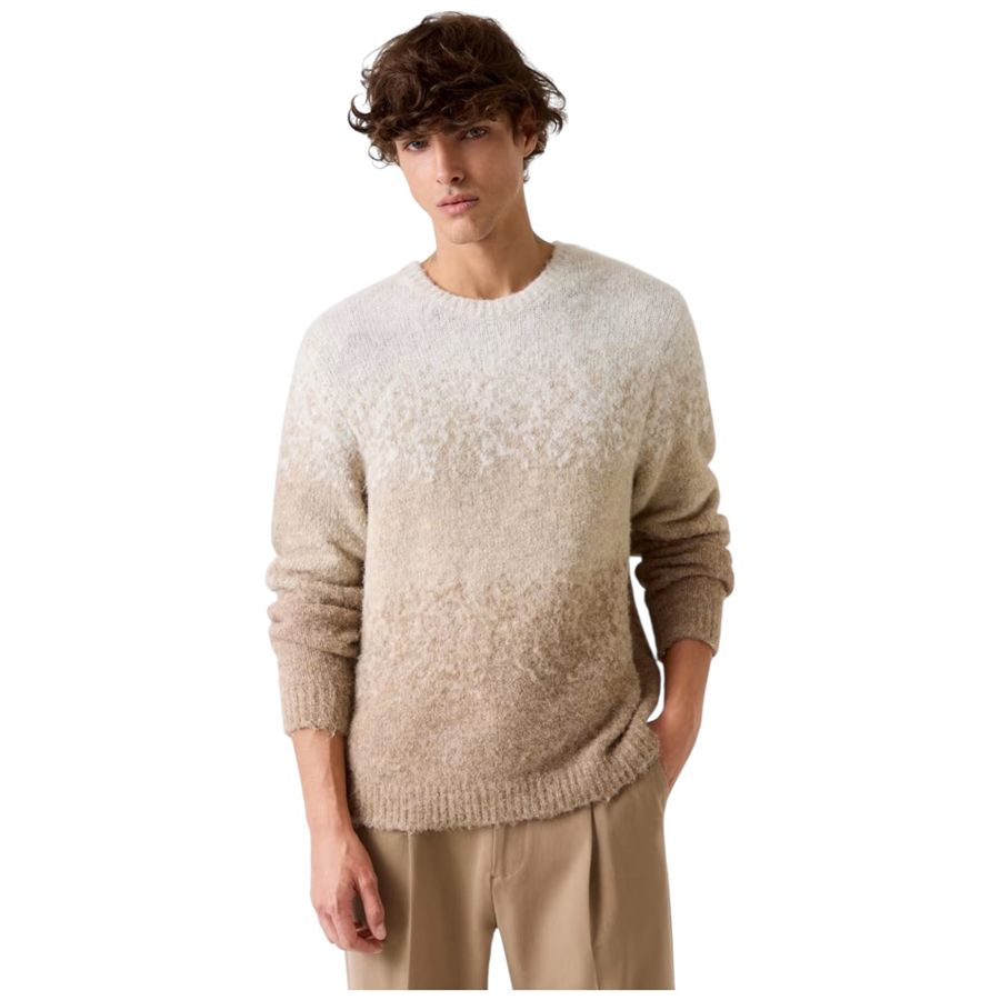  Guess | M5BR39/Z0932F1AD