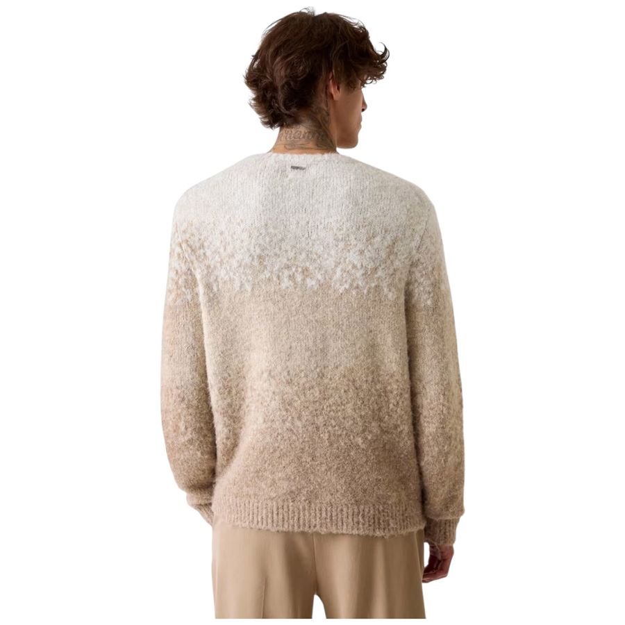  Guess | M5BR39/Z0932F1AD