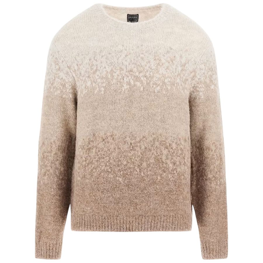  Guess | M5BR39/Z0932F1AD