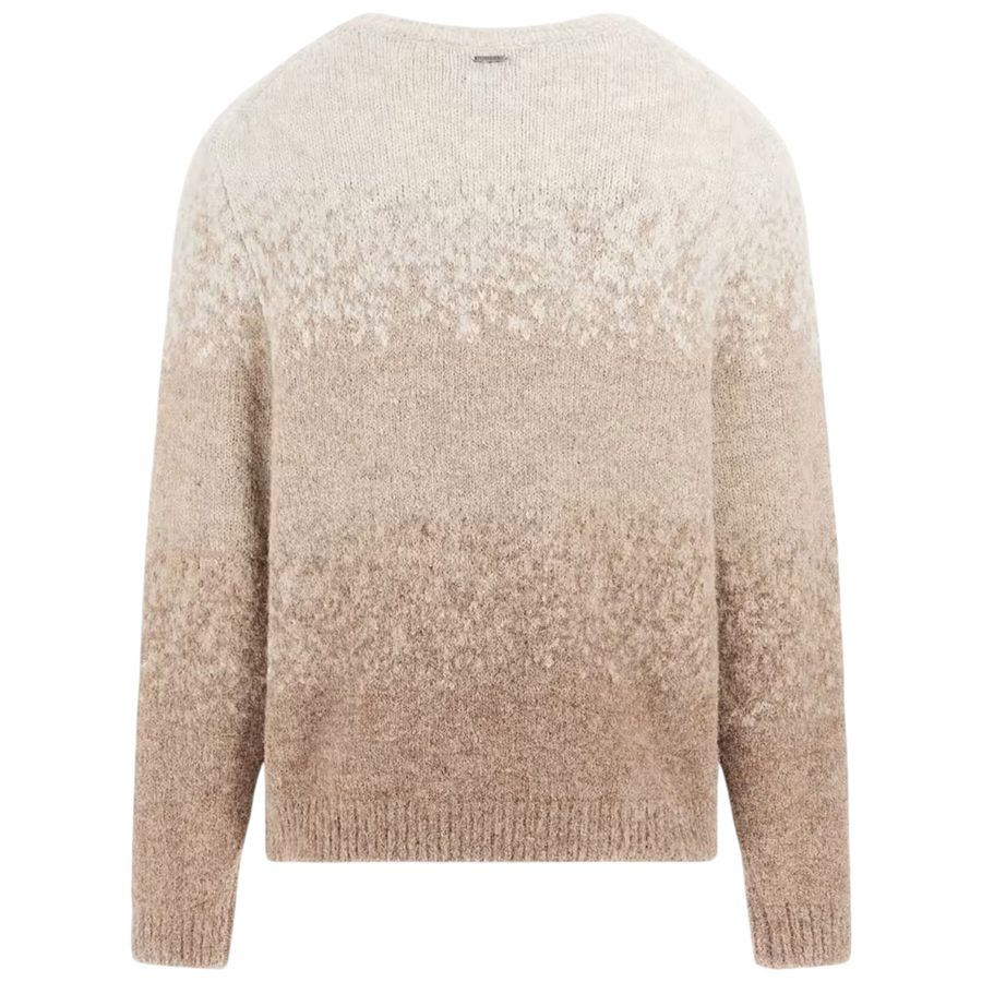  Guess | M5BR39/Z0932F1AD