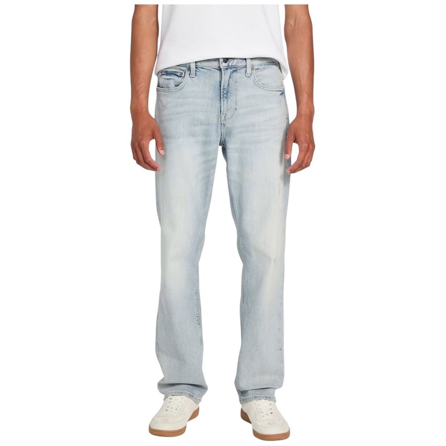  Guess | M5YAR7/D5QH2LABK