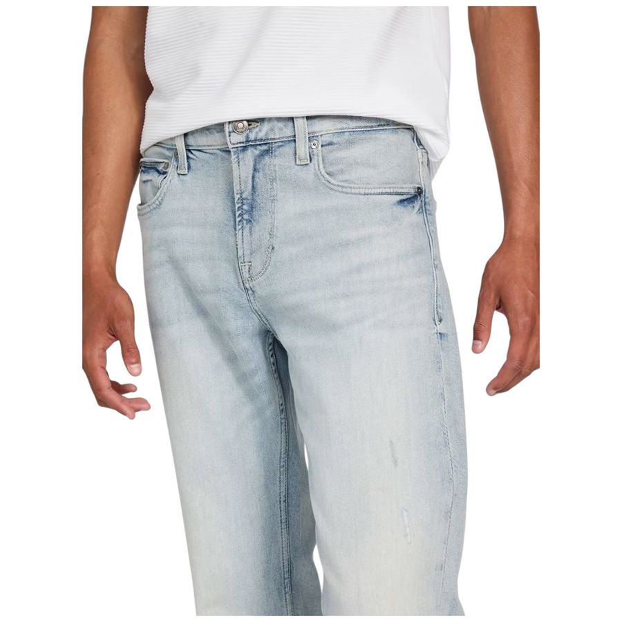  Guess | M5YAR7/D5QH2LABK