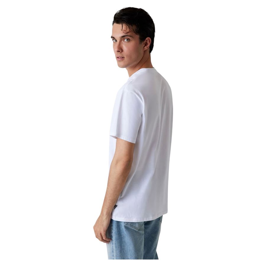  Guess | M5YI44/KBW41G011