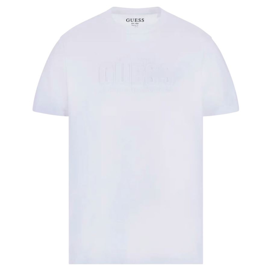  Guess | M5YI44/KBW41G011