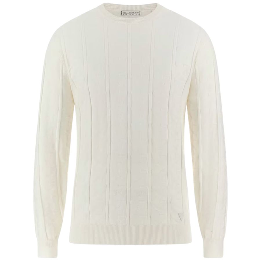  Guess | M5YR07/Z3FC2G018