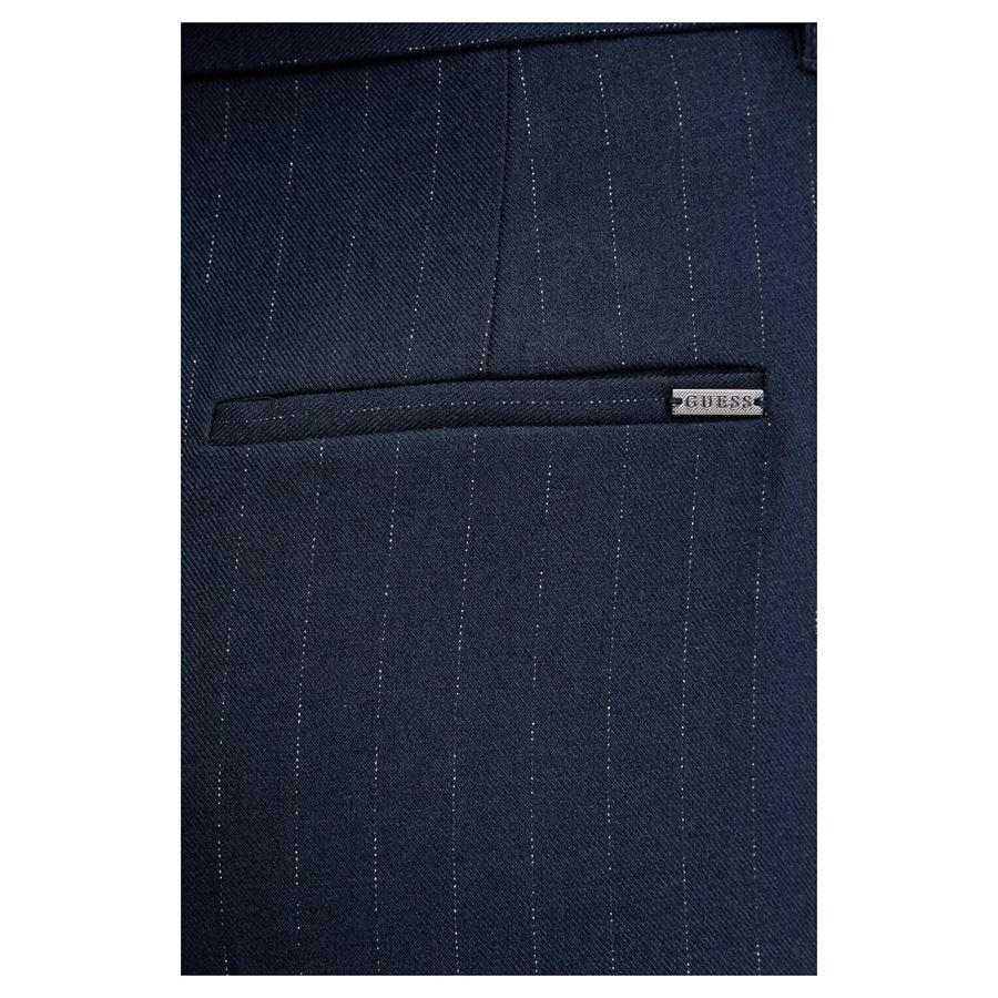  Guess | W5BB13/W2422S7Z1