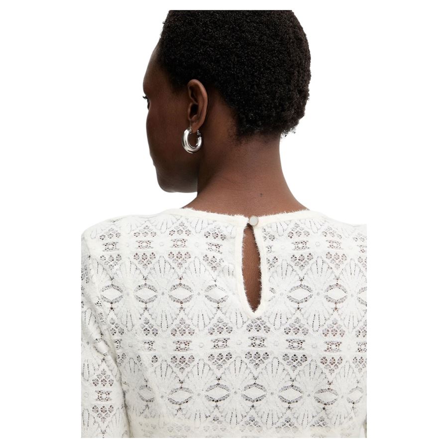  Guess | W5BP13/K1180F0E1