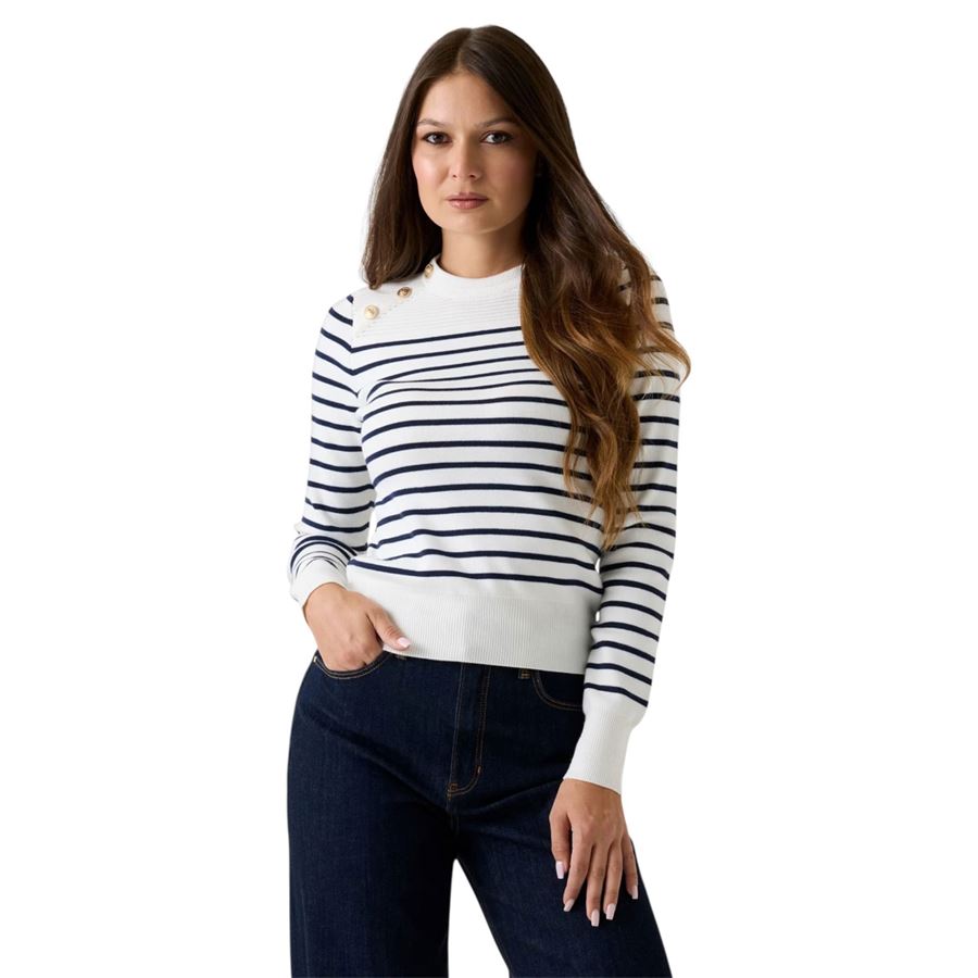 Guess | W5BR36/Z0422S00J